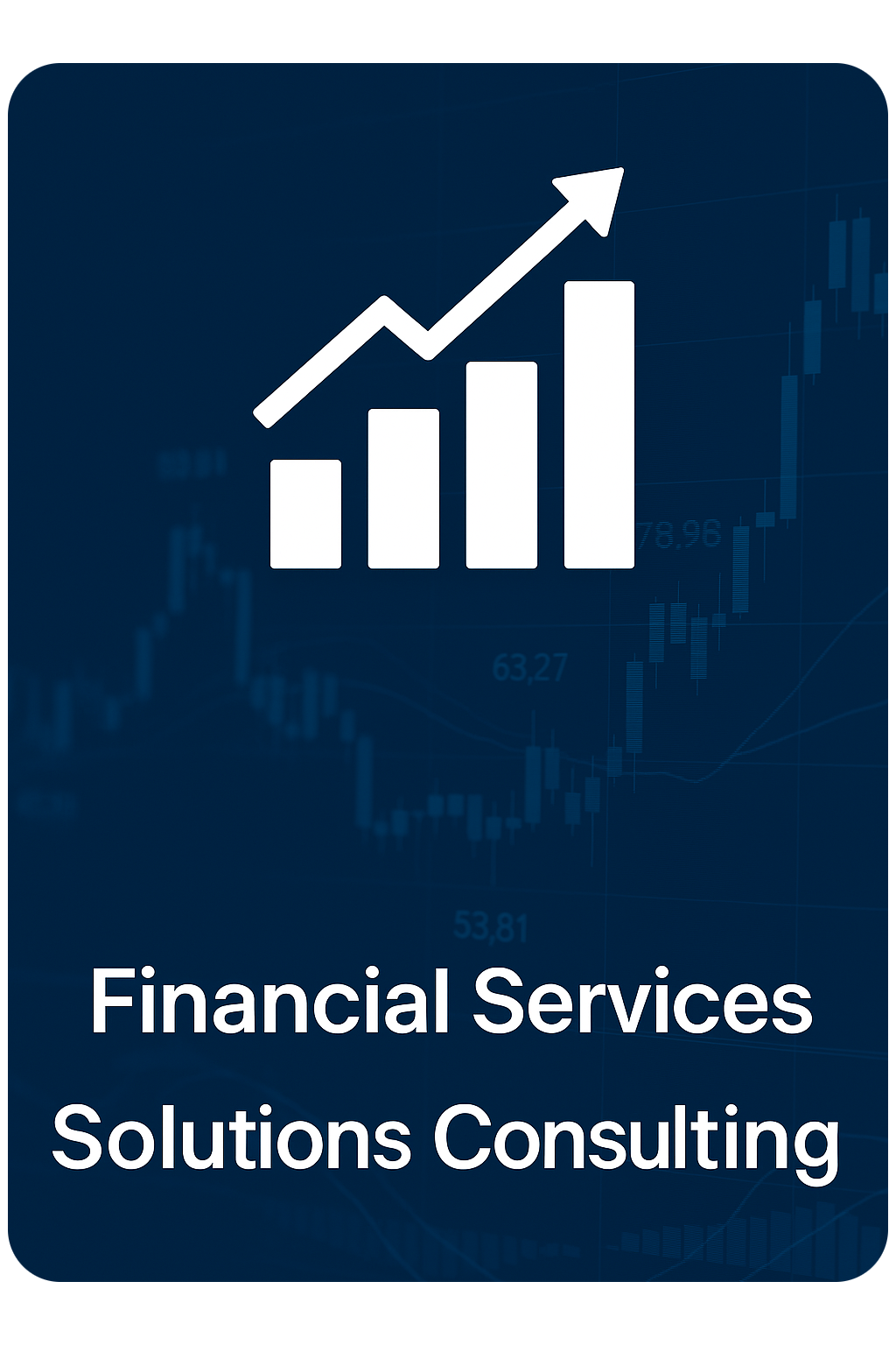 Financial Services Cloud Hosting